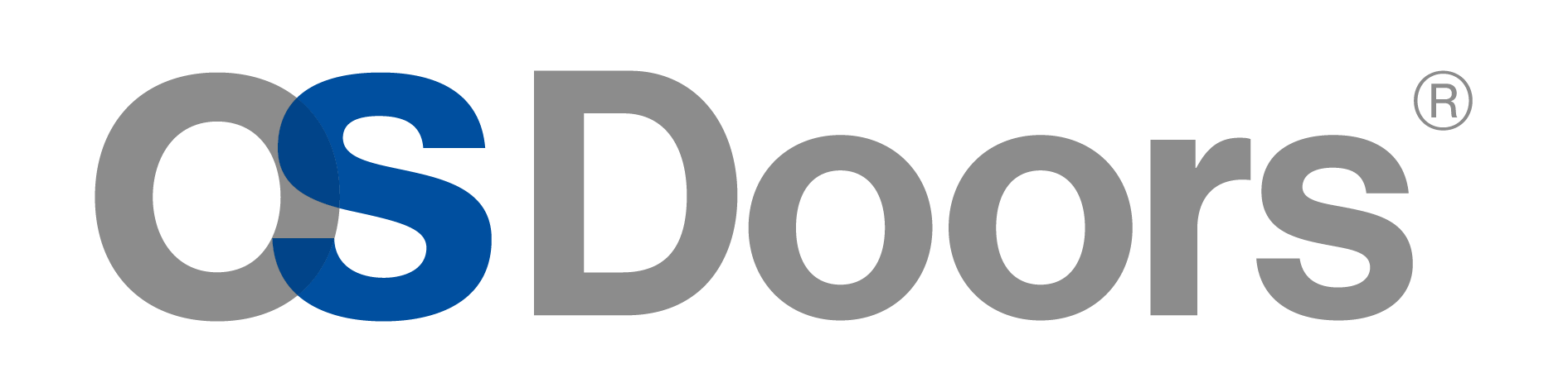 OS Doors Logo